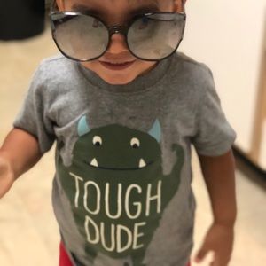 Meet your Posher, Ingrid